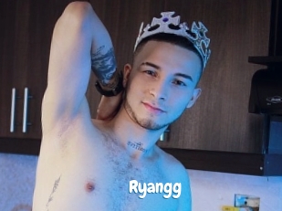 Ryangg