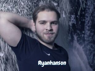 Ryanhanson