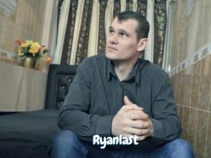 Ryanlast