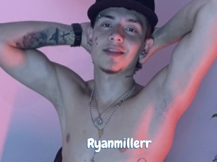 ryanmillerr Coquine Avenue