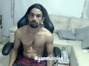 Ryanmusclee
