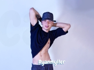 ryanmyller Coquine Avenue
