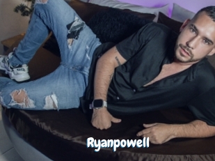 Ryanpowell