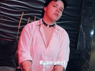 Ryanramos