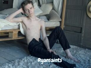 ryansaints Coquine Avenue
