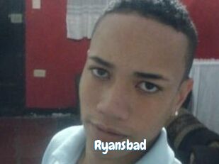 Ryansbad