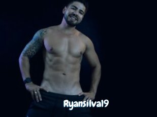 ryansilva19 Coquine Avenue