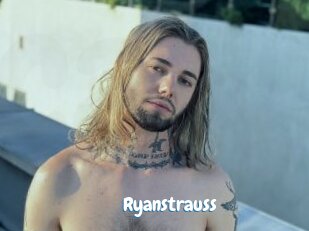 Ryanstrauss