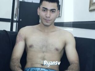 Ryansv