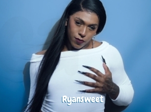 Ryansweet