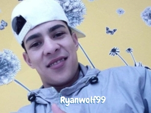 ryanwolf99 Coquine Avenue