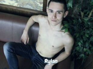 Rylan