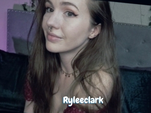 Ryleeclark