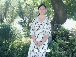 Ryleefan
