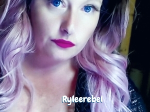 Ryleerebel