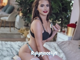 Rylynjocelyn