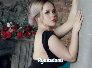 Rynaadams