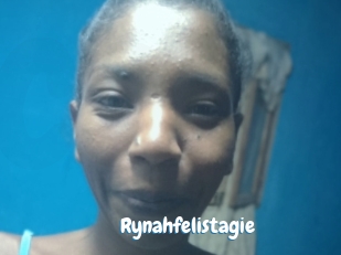 Rynahfelistagie