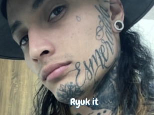 Ryuk_it