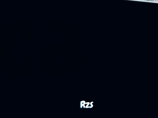 Rzs