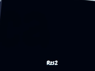 Rzs2