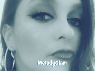 MelodyGlam Coquine Avenue