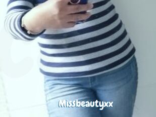 Missbeautyxx