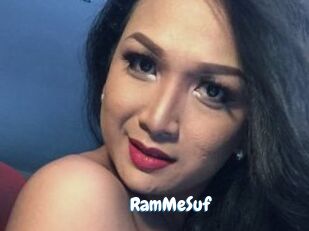RamMeSuf