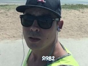 S_1982