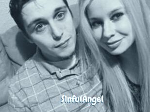 S1nful_Angel