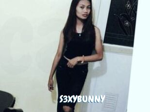 S3XYBUNNY