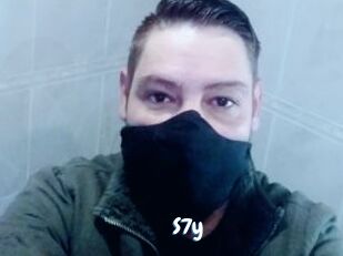 S7y
