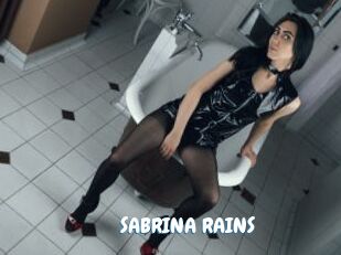 SABRINA_RAINS