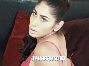 SAHARAKNITE1