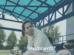 SALLYstarr01