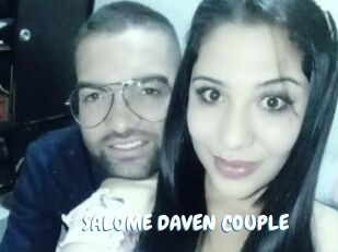 SALOME_DAVEN_COUPLE