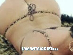 SAMANTA_SQUIRTxxx