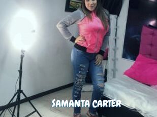 SAMANTA_CARTER