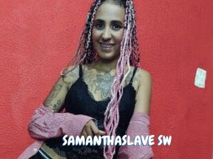 SAMANTHASLAVE_SW Coquine Avenue