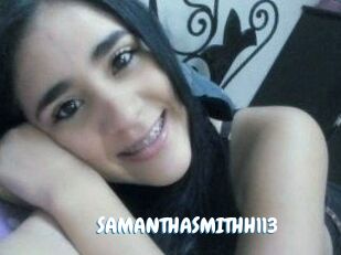 SAMANTHASMITHH113