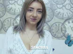 SAMIRRA_