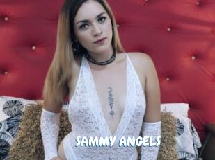 SAMMY_ANGELS