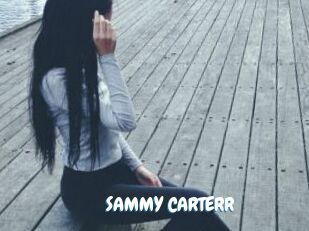 SAMMY_CARTERR