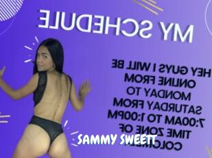 SAMMY_SWEETT