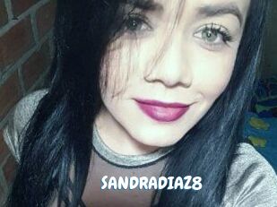 SANDRA_DIAZ8