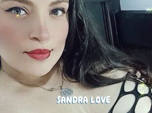 SANDRA_LOVE