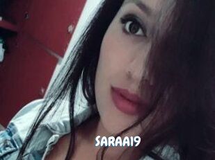 SARAA19