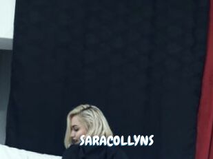SARACOLLYNS