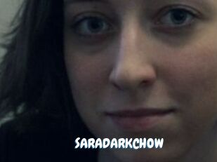 SARA_DARKCHOW