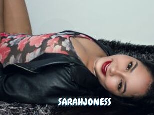 SARAHJONESS